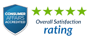 ac fort lauderdale rated 5 stars in consumer affiars