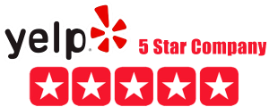 5-star rated yelp air conditioning fort lauderdale