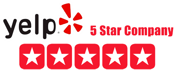 5-star rated yelp air conditioning fort lauderdale