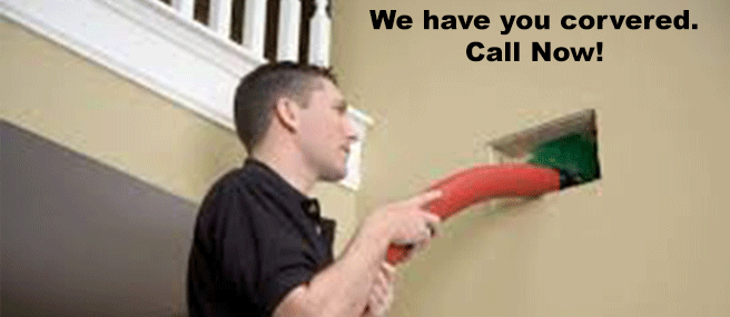 duct-cleaning_home